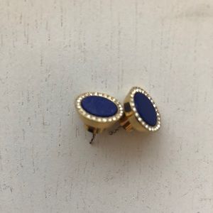 Michael Kors earrings